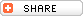 Bookmark & Share